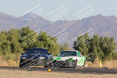 media/Oct-28-2023-Nasa (CVR) (Sat) [[914d9176e3]]/Race Group C/Race 1 Set 3/